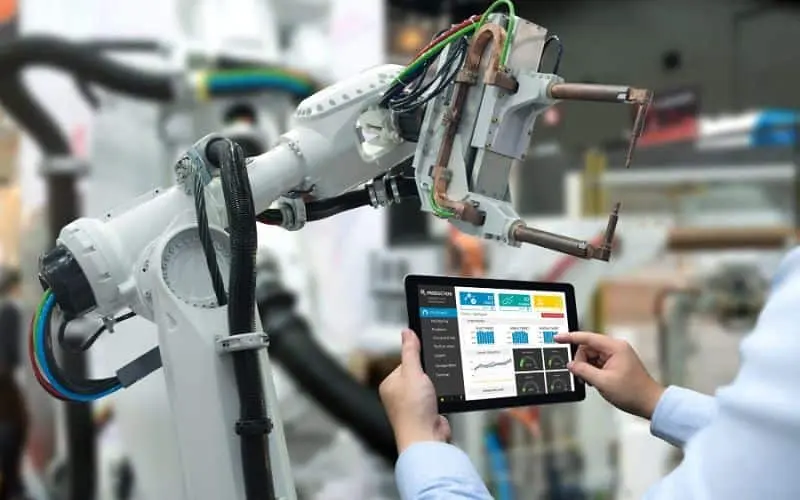 CÔNG TY TNHH SẢN XUẤT VÀ THƯƠNG MẠI LIAN TECH