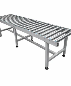CÔNG TY TNHH SẢN XUẤT VÀ THƯƠNG MẠI LIAN TECH