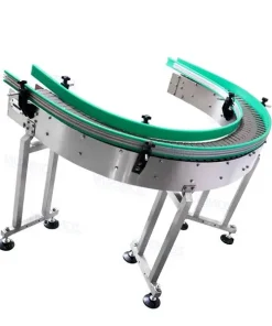 CÔNG TY TNHH SẢN XUẤT VÀ THƯƠNG MẠI LIAN TECH