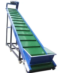 CÔNG TY TNHH SẢN XUẤT VÀ THƯƠNG MẠI LIAN TECH
