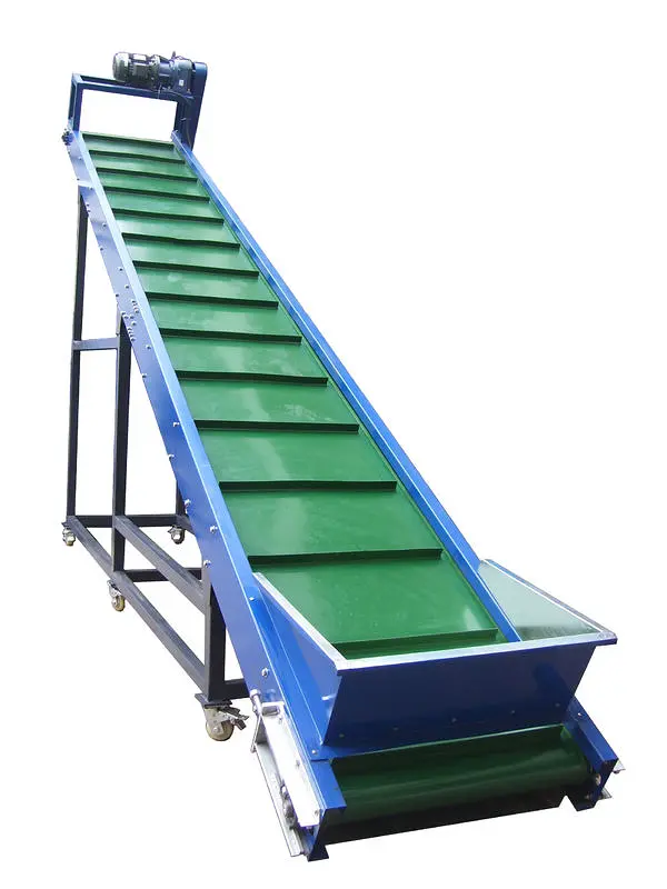 CÔNG TY TNHH SẢN XUẤT VÀ THƯƠNG MẠI LIAN TECH