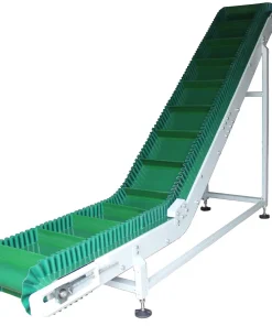 CÔNG TY TNHH SẢN XUẤT VÀ THƯƠNG MẠI LIAN TECH